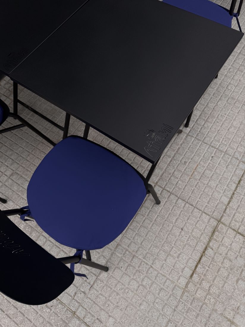 Almohadones exteriores, foto 19