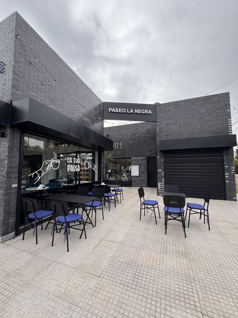 Almohadones exteriores, foto 21